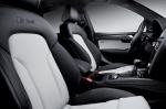 Audi SQ5 TDI 2013 года (WW)